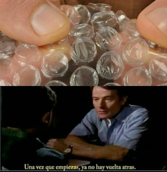Imágenes de Humor para esta Tarde-Noche, No amargados