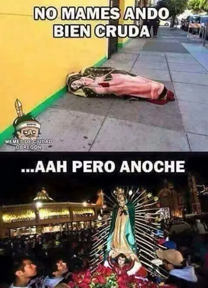 imagees