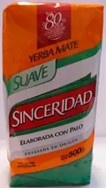 mate