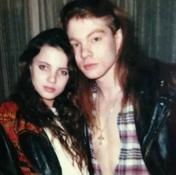 axl roses axl roses