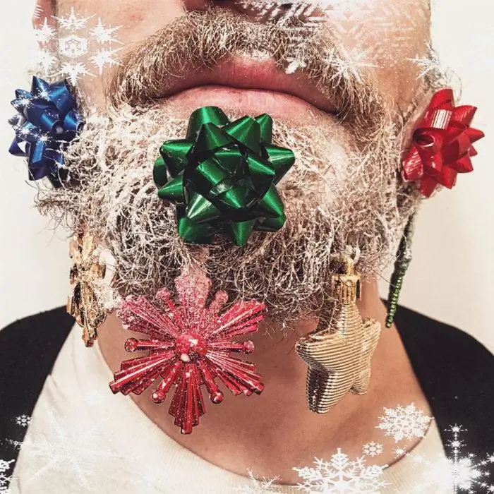 decembrinas