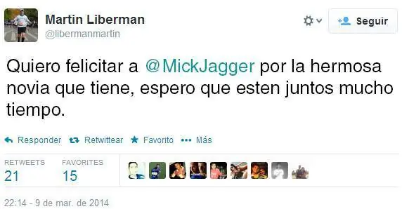 La solución para que Argentina gane la final