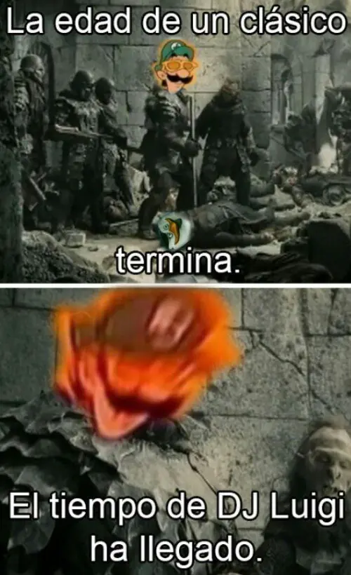 Imágenes de Humor para esta Tarde-Noche, No amargados