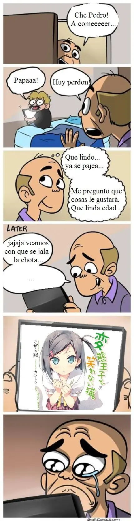 para