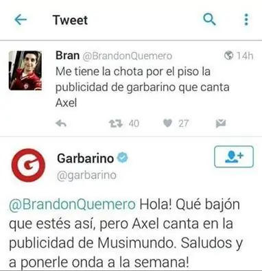 estan