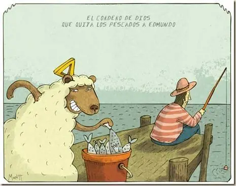 ateo