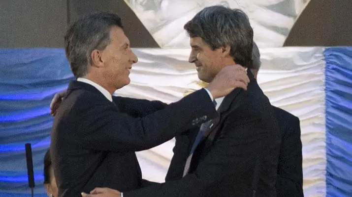 ¿Llegará el cambio en 2017?