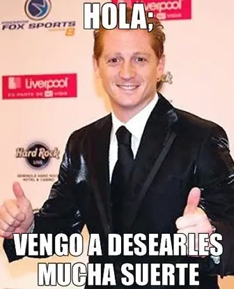 mufa