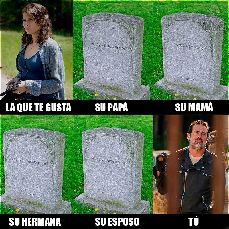 gusta
