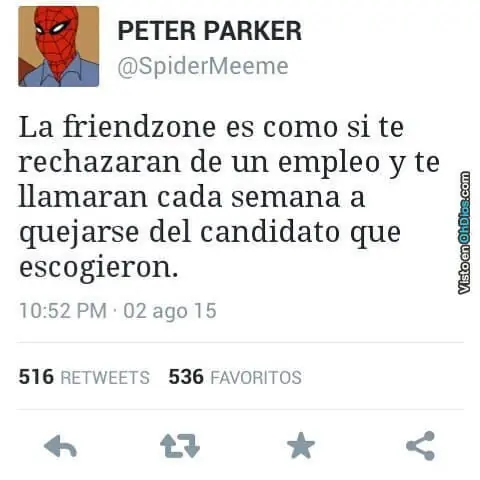 friends
