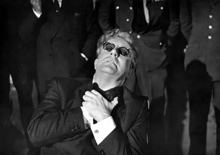 13 extraños síndromes que no creerás que existen