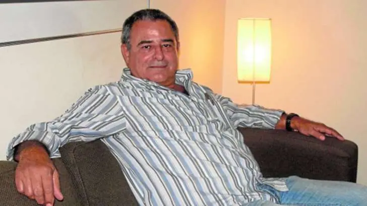 La tormentosa y poco conocida vida familiar de Fidel Castro