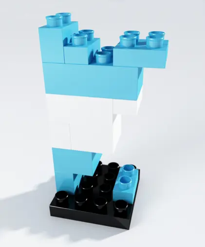 ideas