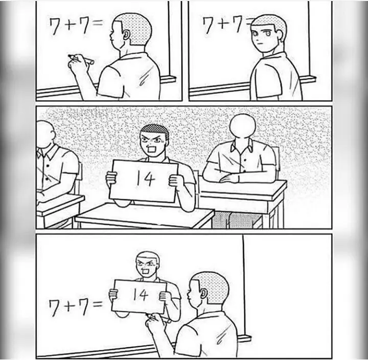 memes