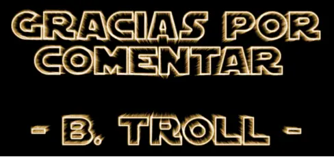 trastornos