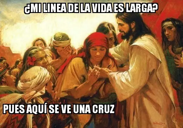 religion
