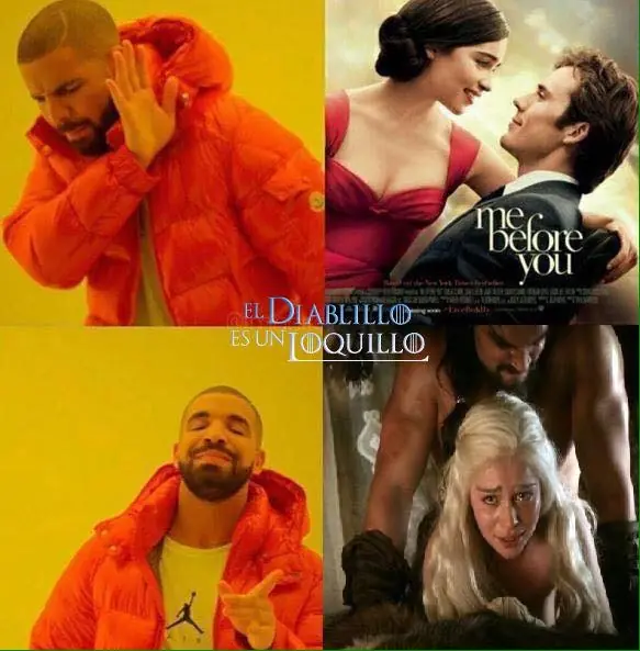 gusta