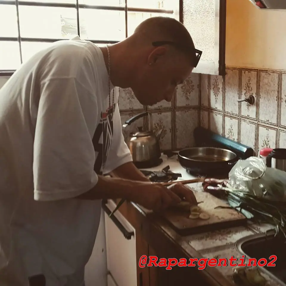 Dtoke es un mufa y te cuento por que.