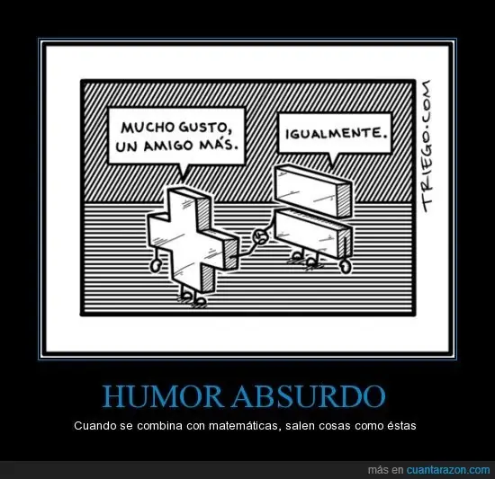 graciosas