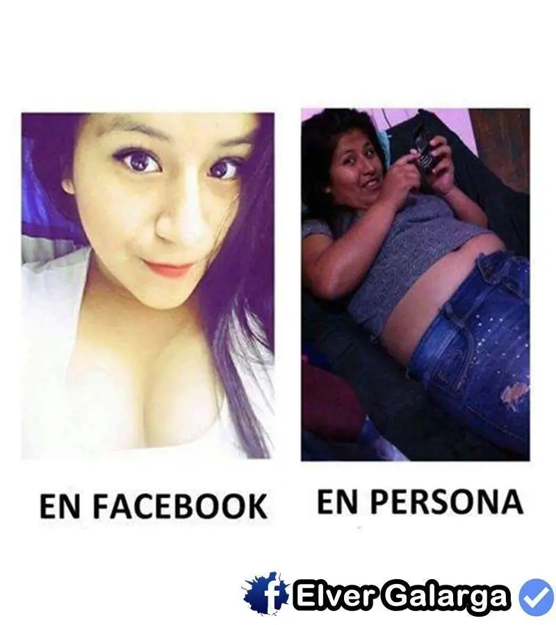 humor nocturno