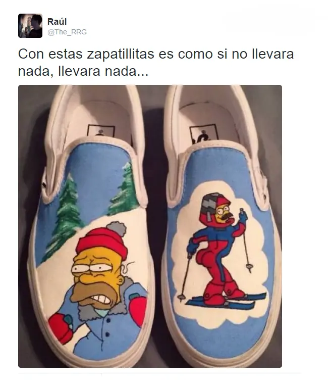 estos