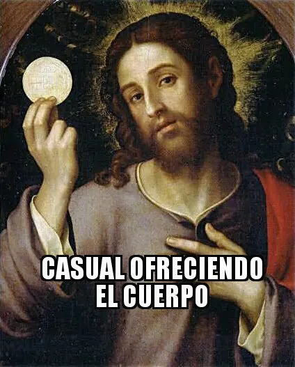 ateo