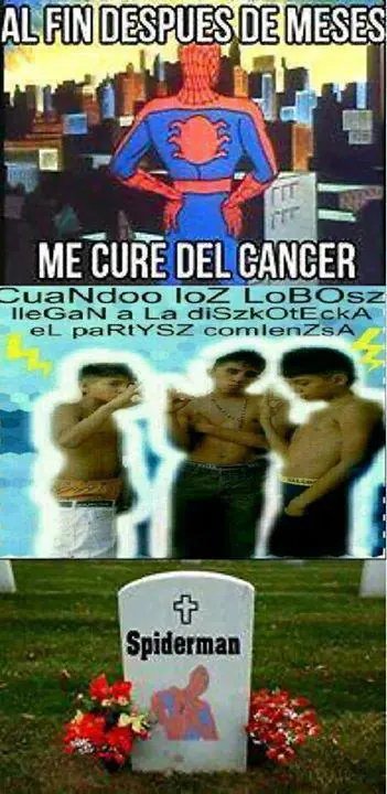 memes