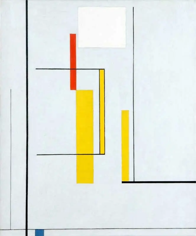 lineas lineas