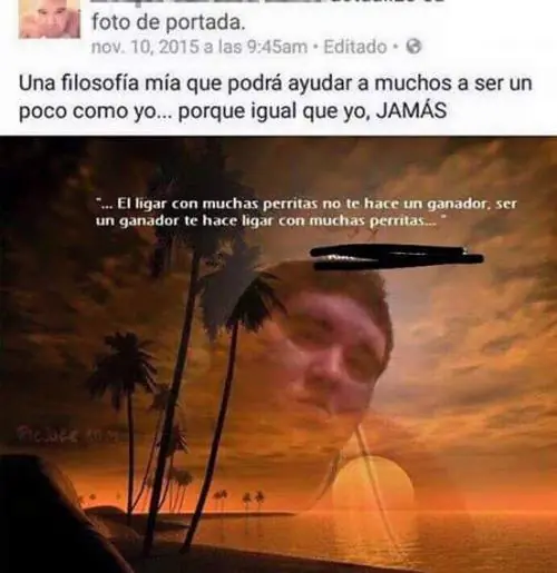 imagenes