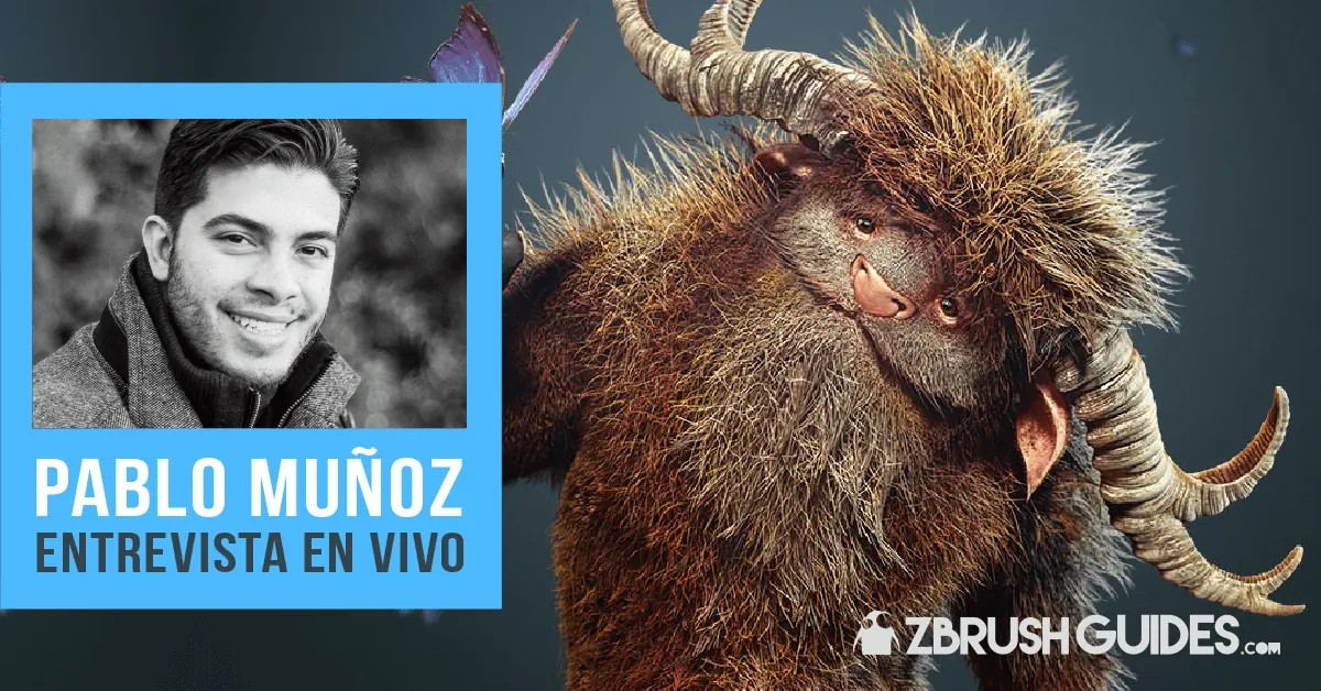 Pablo Munoz