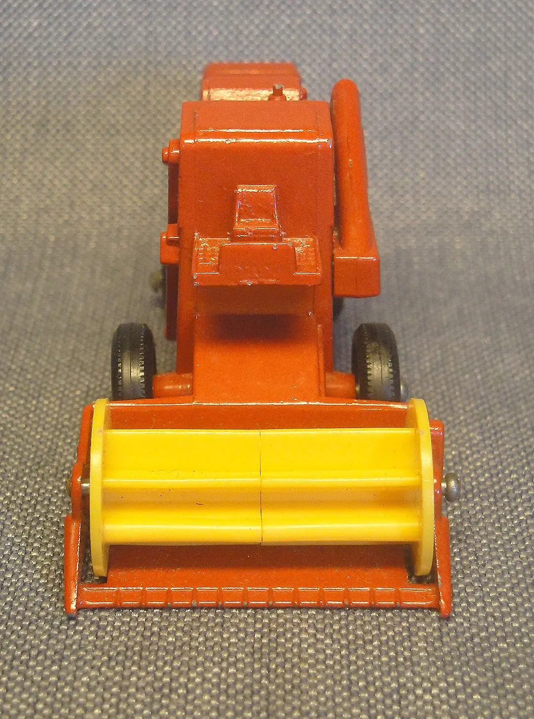 Matchbox