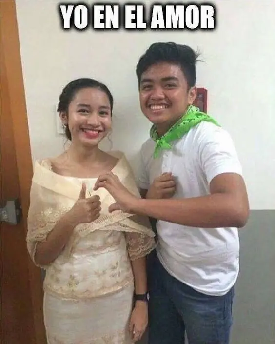 friendzone