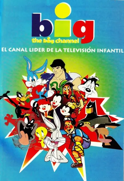 dibujos dibujos