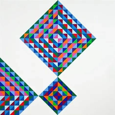 color color