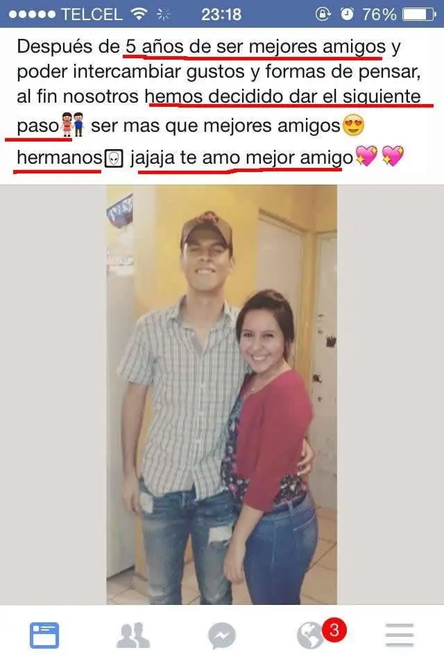 amiga