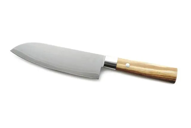 acero al carbono
