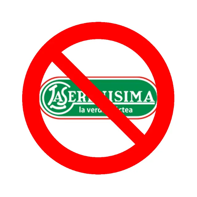 Alternativa a la golpista de la Serenisima