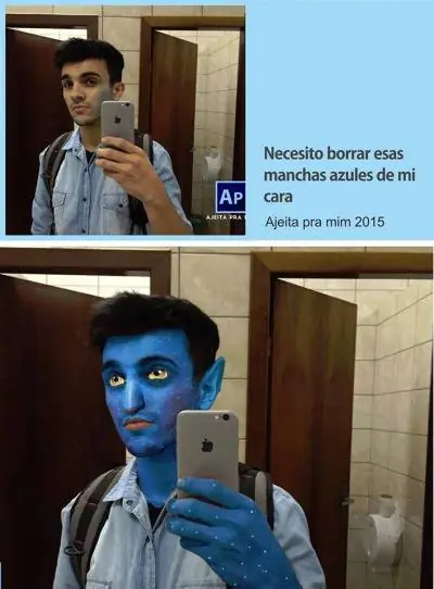 imagenes