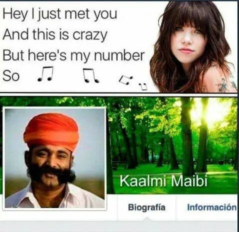 imagenes