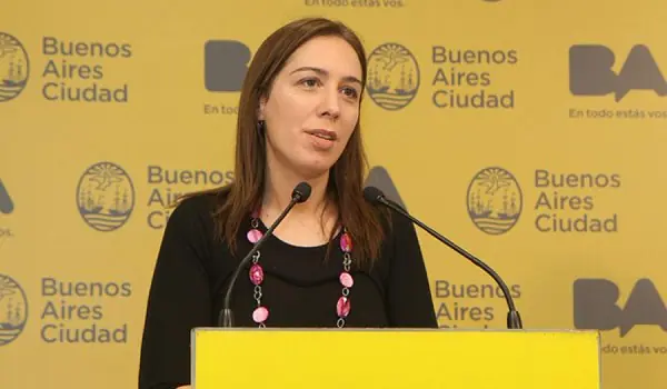 tragara o escupiraY