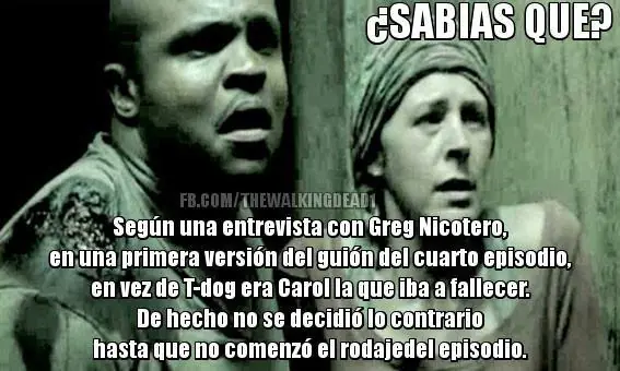 dead