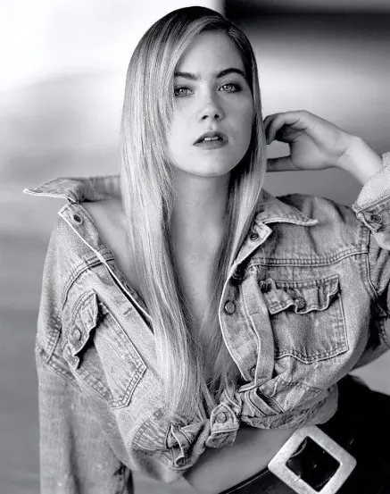 christina applegate