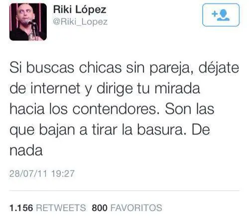 tweets