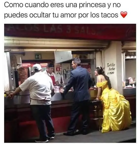 Imágenes de Humor para esta Tarde-Noche, No amargados
