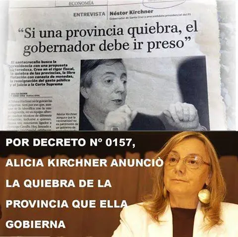 procesados