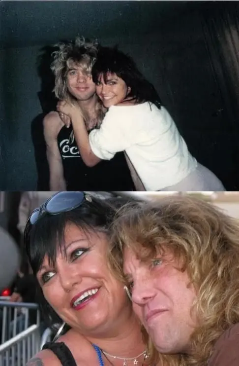 axl roses axl roses