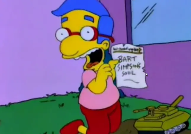 Capitulos