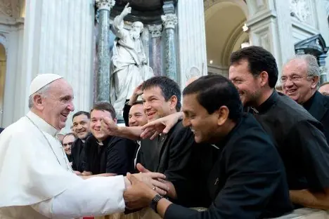 papa francisco papa francisco