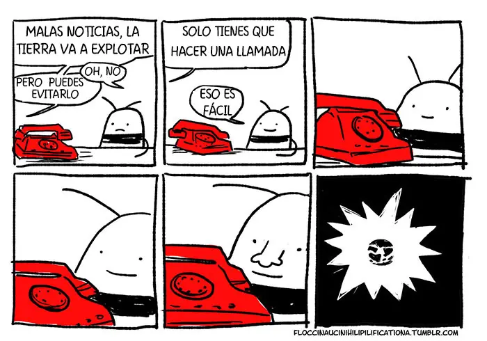 humor humor