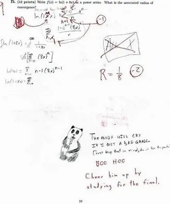 algebra